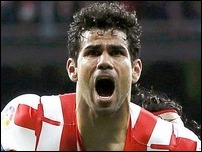 ����� �����